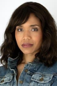 Foto del actor Tia Dionne Hodge