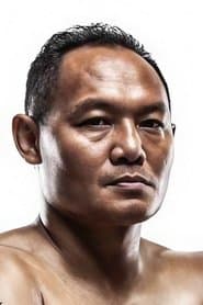 Foto del actor Suphachai Saepong