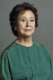Foto del actor Julieta Serrano