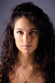 Foto del actor Bàrbara Mestanza