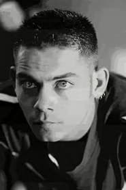 Foto del actor Gabriel Damon