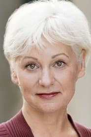 Foto del actor Irene Ziegler