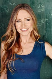 Foto del actor Julie Nathanson