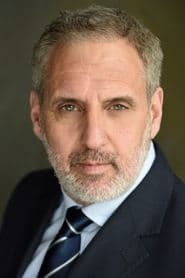 Foto del actor Vincent Riotta