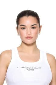 Foto del actor Paris Berelc