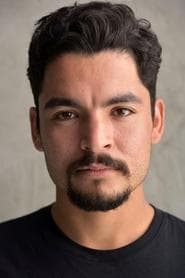 Foto del actor Bobby Soto