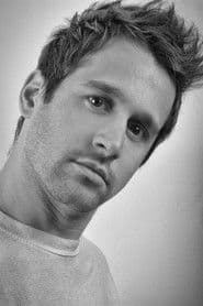 Foto del actor John De Luca