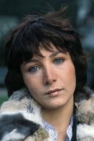 Foto del actor Pascale Christophe