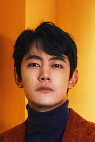 Foto del actor 紀淩塵