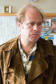 Foto del actor Koen De Sutter