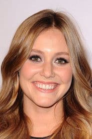 Foto del actor Julianna Guill