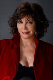 Foto del actor Cecilia Rossetto