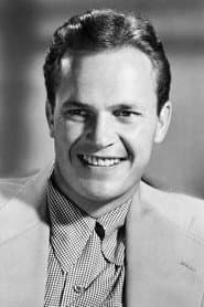 Foto del actor Ralph Meeker