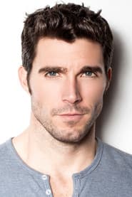 Foto del actor Harmon Walsh