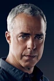 Foto del actor Titus Welliver