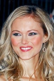 Foto del actor Jayne Wisener