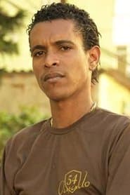 Foto del actor Jefechander Suplino