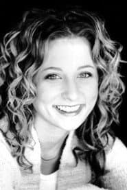Foto del actor Michaelia Carroll
