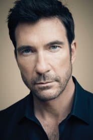 Foto del actor Dylan McDermott