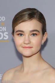 Foto del actor Millicent Simmonds