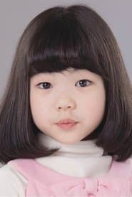 Foto del actor Himawari Tajiri