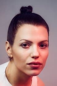 Foto del actor Anja Plaschg