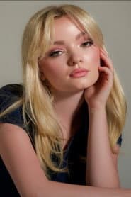 Foto del actor Natalie Grace