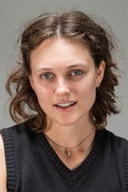 Foto del actor Embla Ingelman-Sundberg