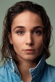 Foto del actor Cosima Henman