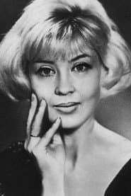 Foto del actor Нина Шацкая