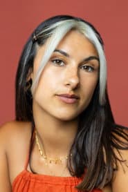 Foto del actor Nina Singh