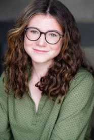 Foto del actor Katherine Mallen Kupferer