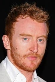 Foto del actor Tony Curran