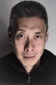 Foto del actor François Chau