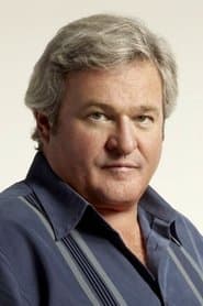 Foto del actor Brad Leland
