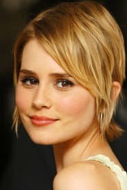 Foto del actor Alison Lohman