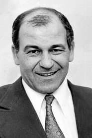 Foto del actor Ivan Rajniak