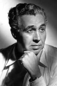 Foto del actor Domingo Soler