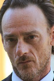 Foto del actor Massimiliano Rossi