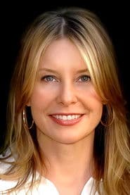 Foto del actor Lynn Danielson-Rosenthal