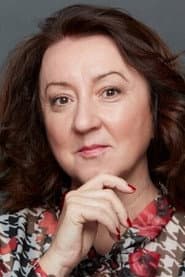 Foto del actor Pilar Matas