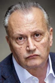 Foto del actor Bebo Storti