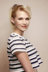 Foto del actor Claudia Lee