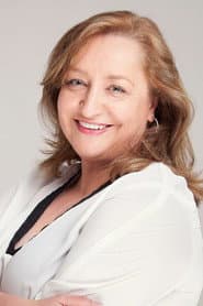 Foto del actor Patricia Vázquez