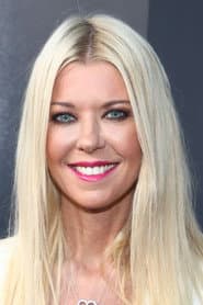 Foto del actor Tara Reid