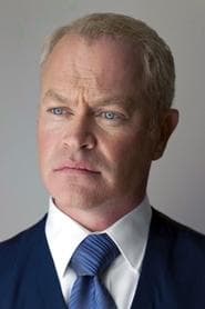 Foto del actor Neal McDonough