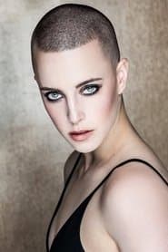 Foto del actor Ess Hödlmoser