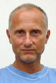 Foto del actor Josef Carda