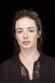 Foto del actor Laura Donnelly