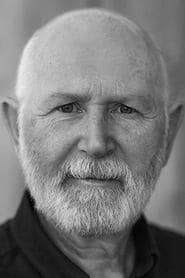 Foto del actor Ken Drury